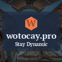 wotocay.pro